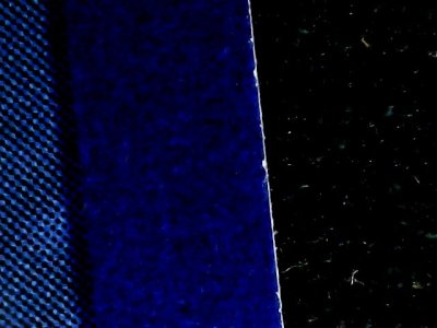 SN34886