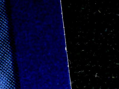 SN34886