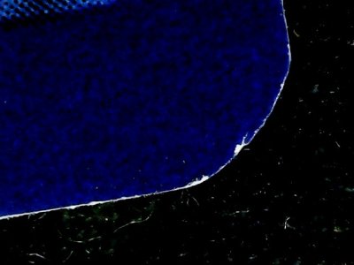 SN34886
