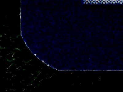 SN34886