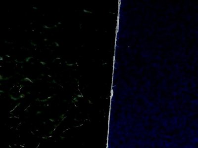 SN34886