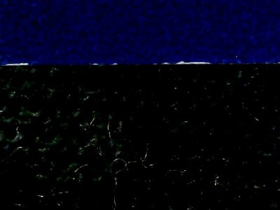 SN34887