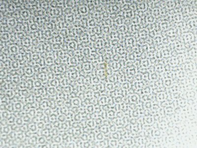 SN34887