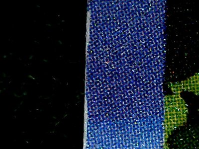 SN34888