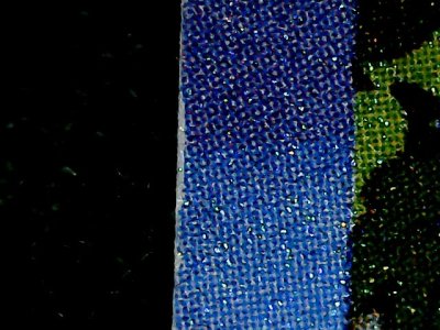 SN34888