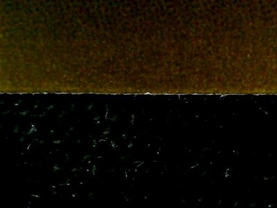 SN34888