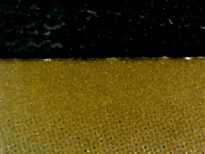 SN34888