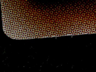 SN34903