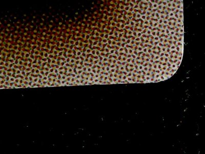 SN34908