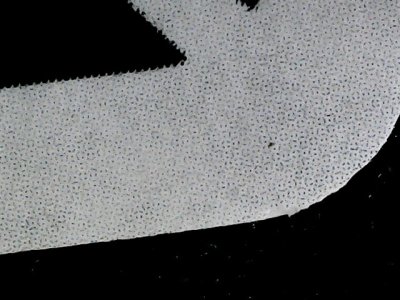 SN34912