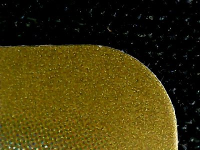 SN34951