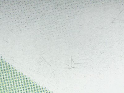 SN34951