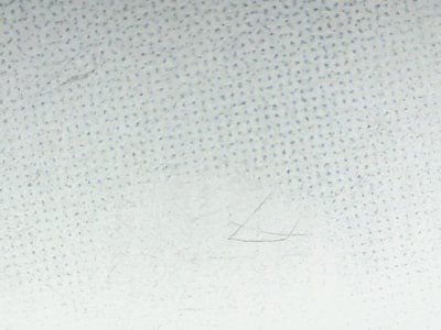 SN34951