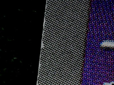 SN34954
