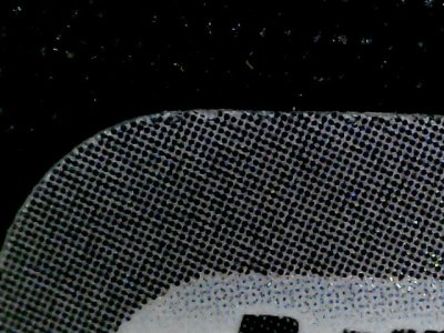 SN34954