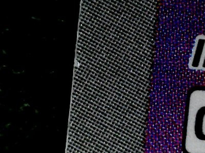 SN34955