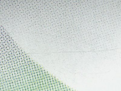 SN34955
