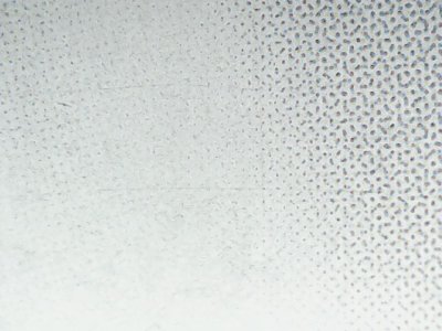 SN34955