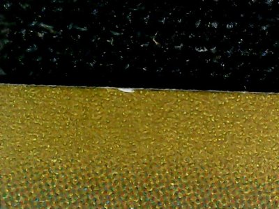 SN34959