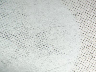 SN34959