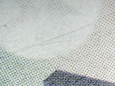 SN34959