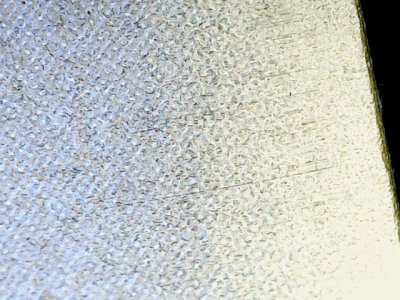 SN34960
