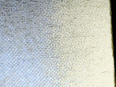 SN34963