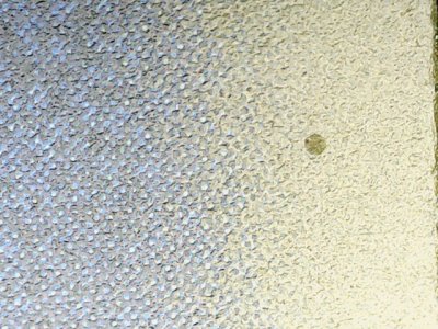 SN34964