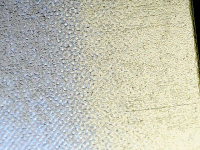 SN34964