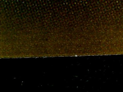 SN34965