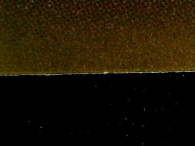 SN34966