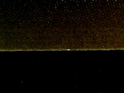 SN34967