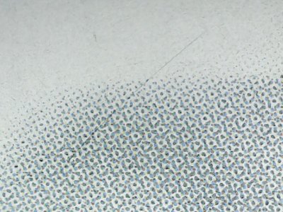 SN34967