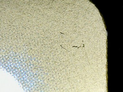 SN34972