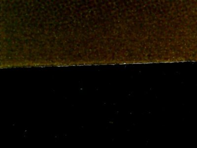 SN34973