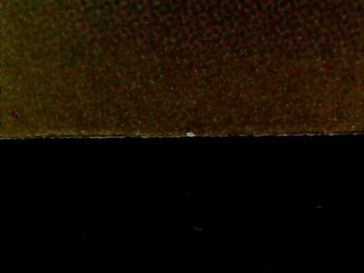 SN34973