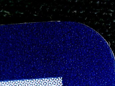 SN35016