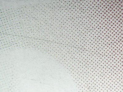 SN35017