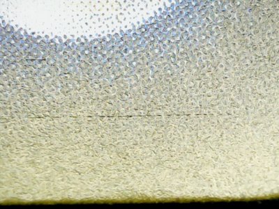SN35017