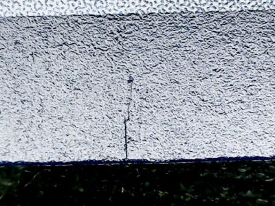 SN35018