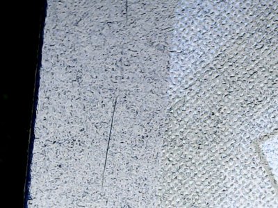 SN35018