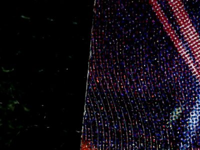 SN35019