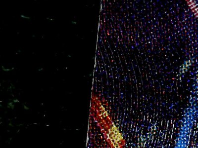 SN35019