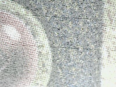 SN35020