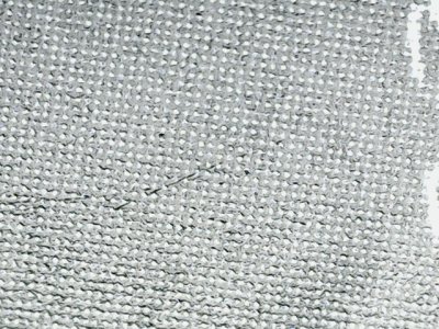 SN35021