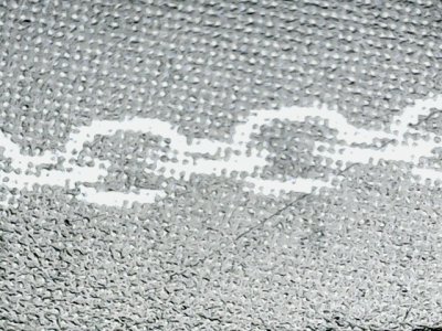 SN35021