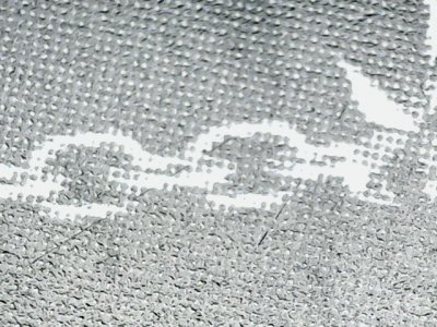 SN35021