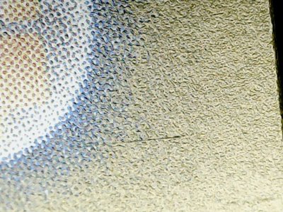 SN35022