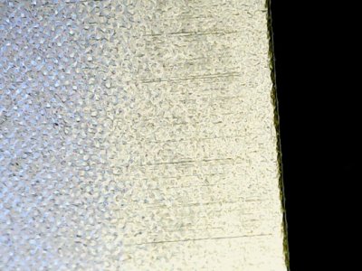 SN35023