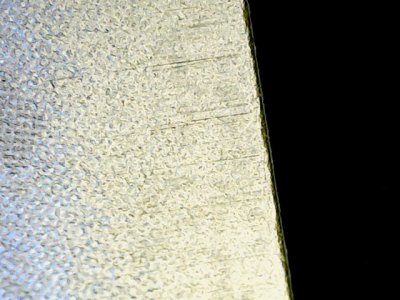 SN35023